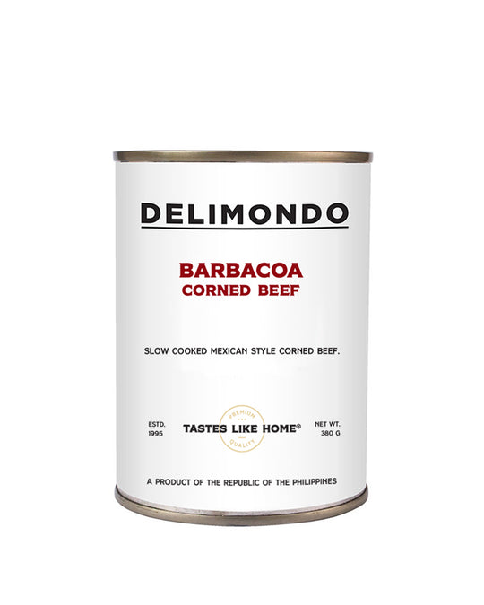 Shop Online – Delimondo.ph