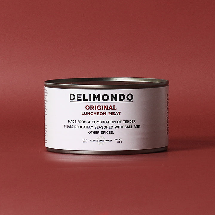 Delimondo Online Store – Delimondo.ph