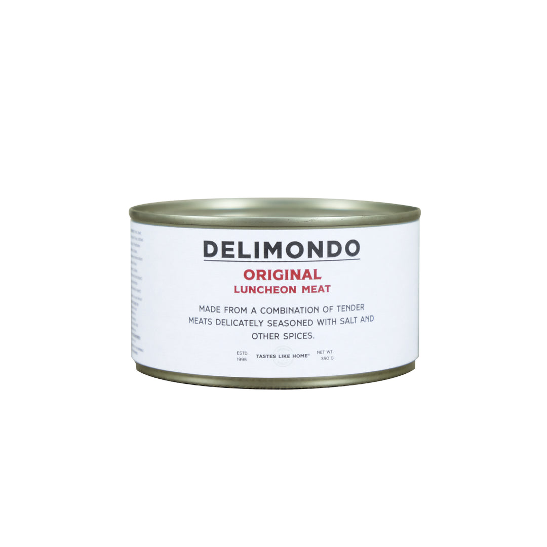 Shop Online – Delimondo.ph