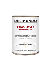 Shop Online – Delimondo.ph