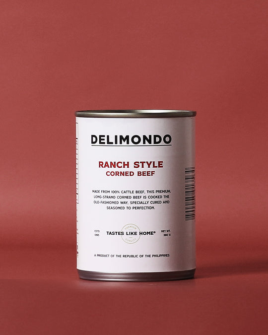 Shop Online – Delimondo.ph
