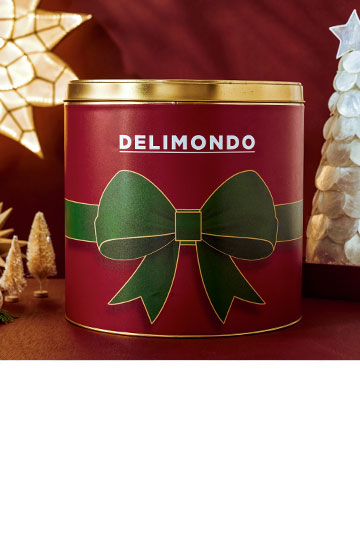 Delimondo Online Store – Delimondo.ph