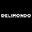 logo of Delimondo Online Store
- Delimondo.ph