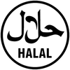 Halal Certified