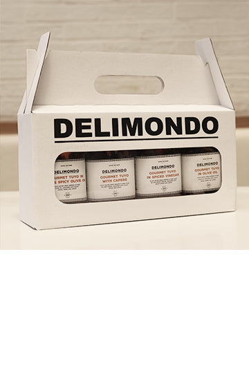Delimondo Online Store – Delimondo.ph