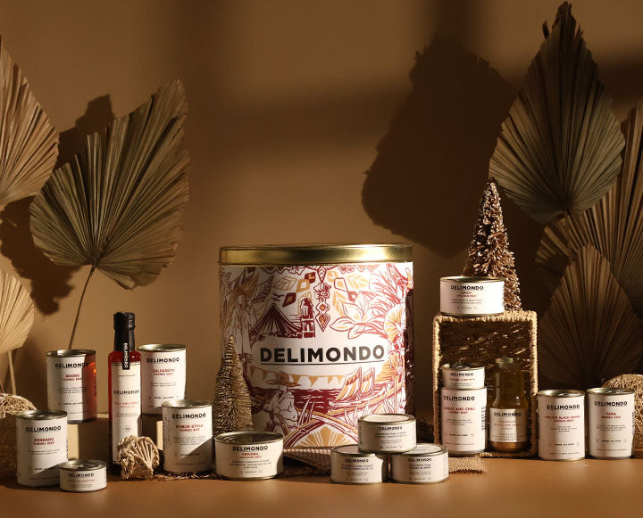 Pistang Pilipino King Size Can