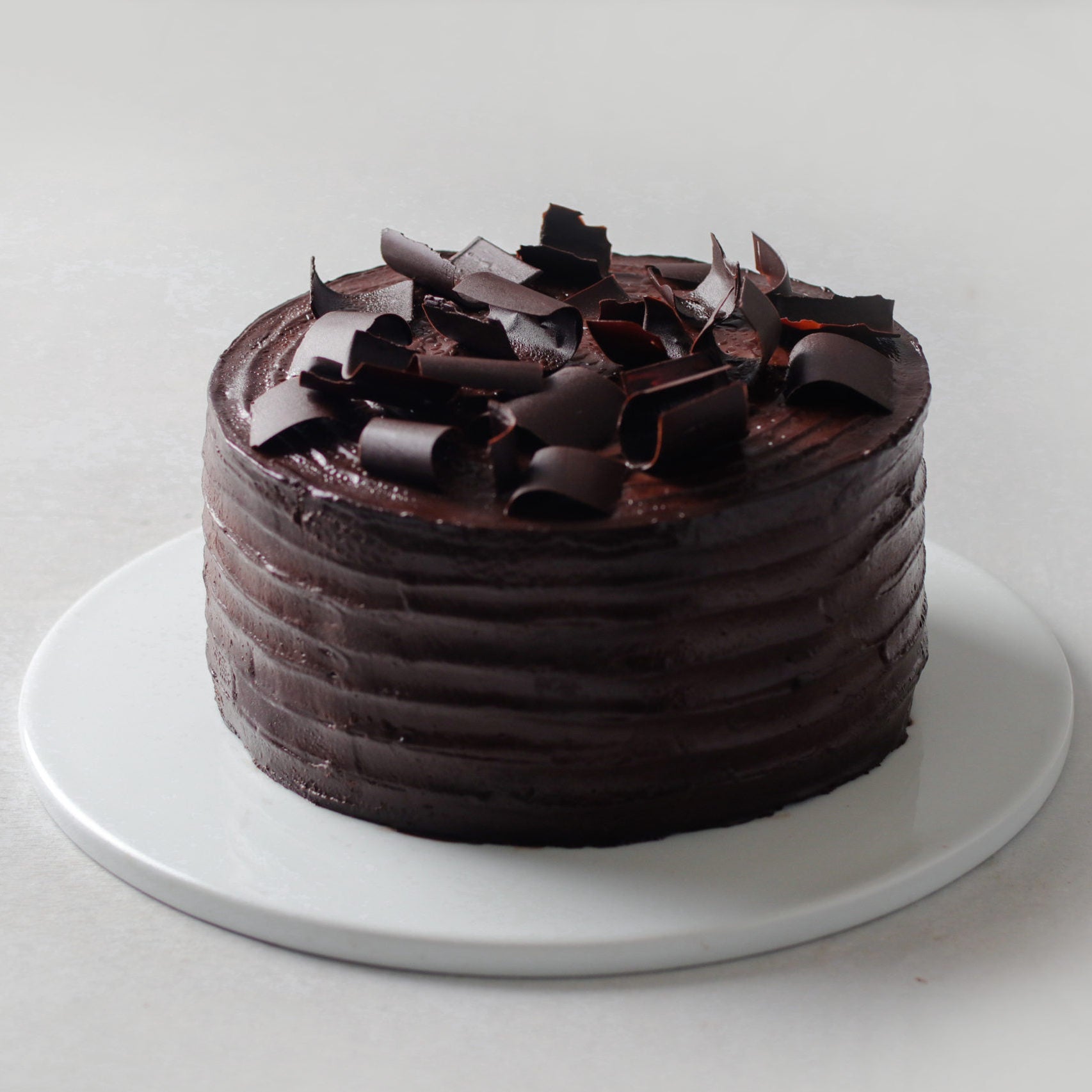 Chocolate Dulce