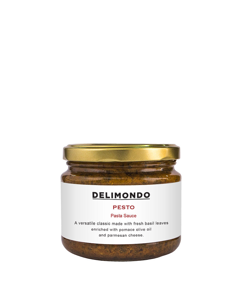 Pesto