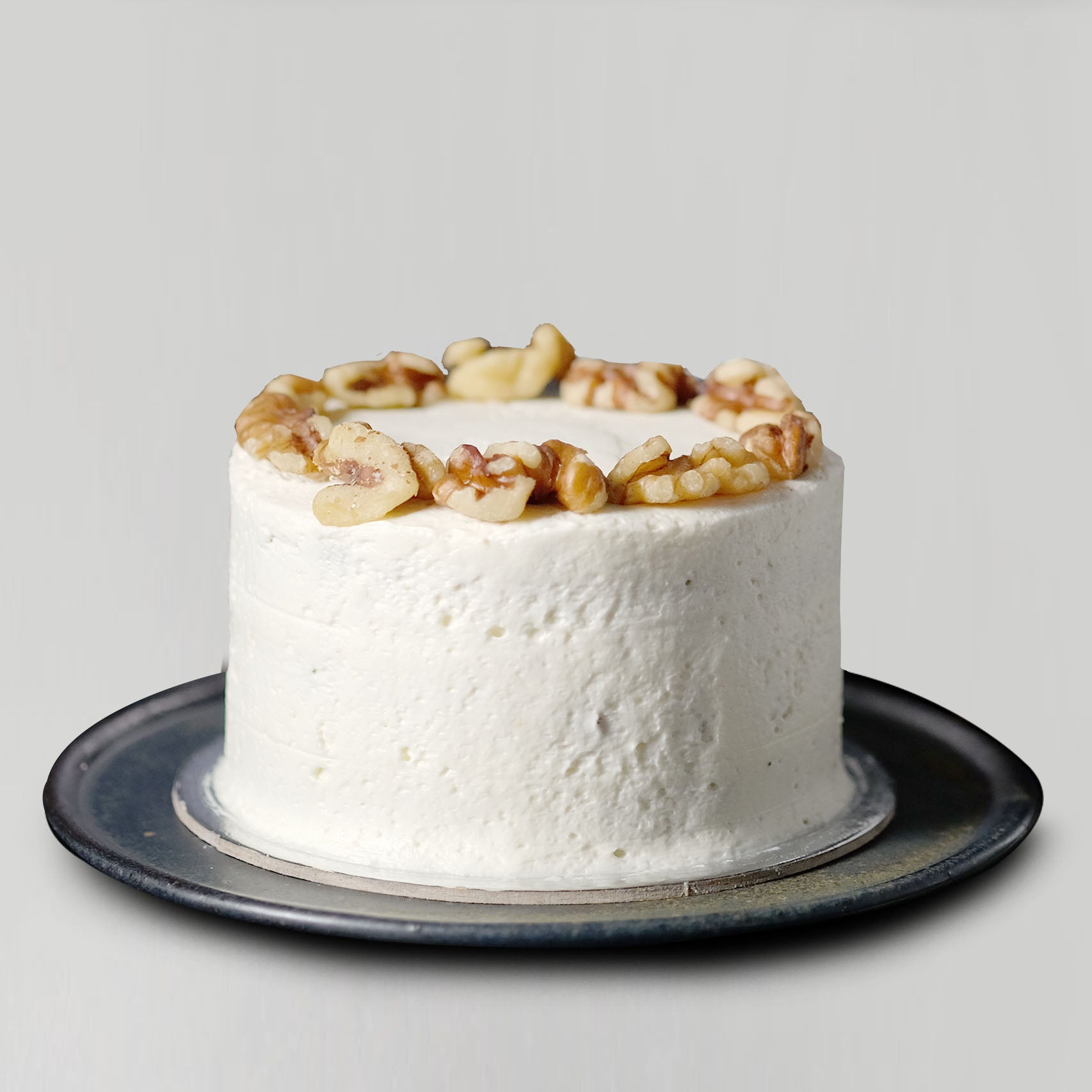 MINI carrot cake